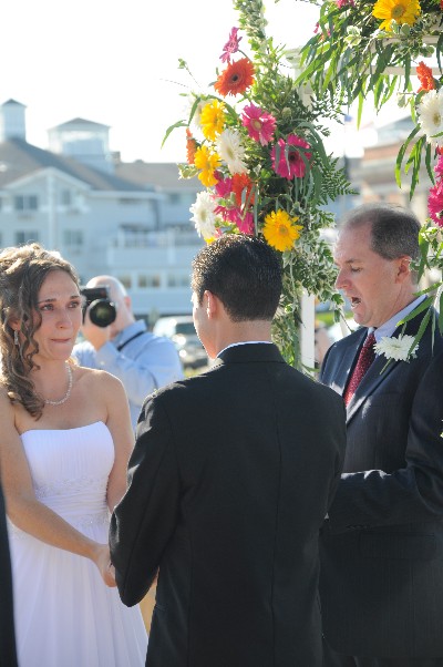 Click to view full-size image