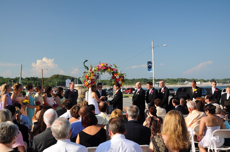 Click to view full-size image