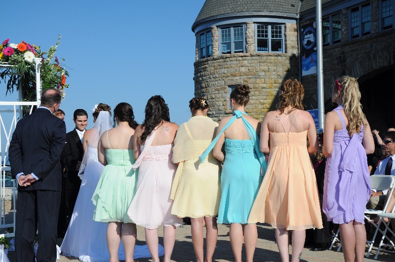 Click to view full-size image