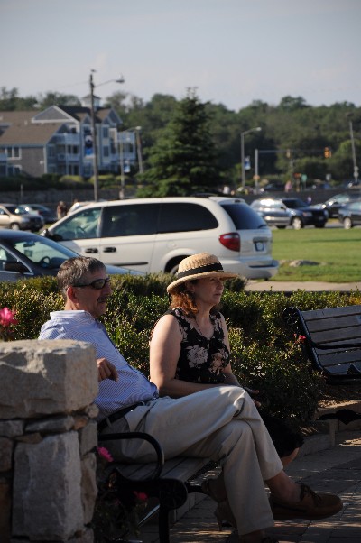 Click to view full-size image