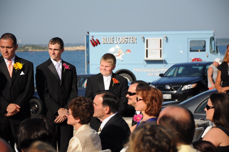 Click to view full-size image