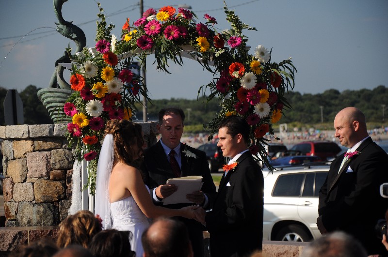 Click to view full-size image