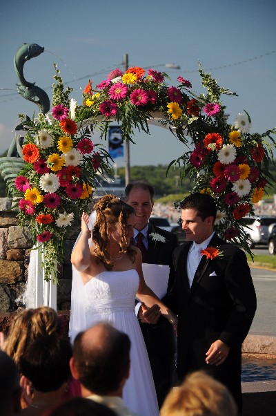 Click to view full-size image