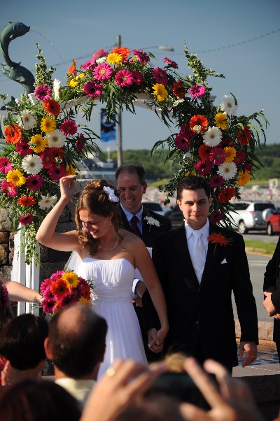 Click to view full-size image