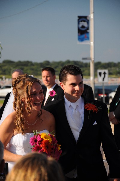 Click to view full-size image