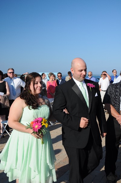 Click to view full-size image