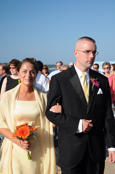 Click to view full-size image