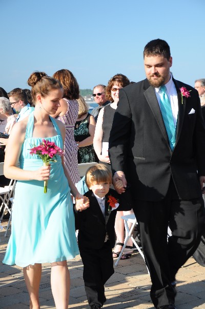 Click to view full-size image