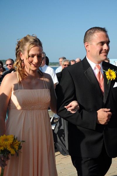 Click to view full-size image