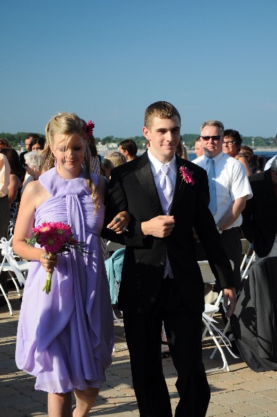 Click to view full-size image