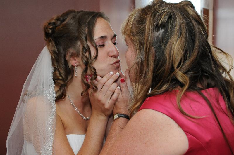 Click to view full-size image