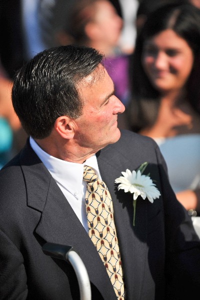 Click to view full-size image