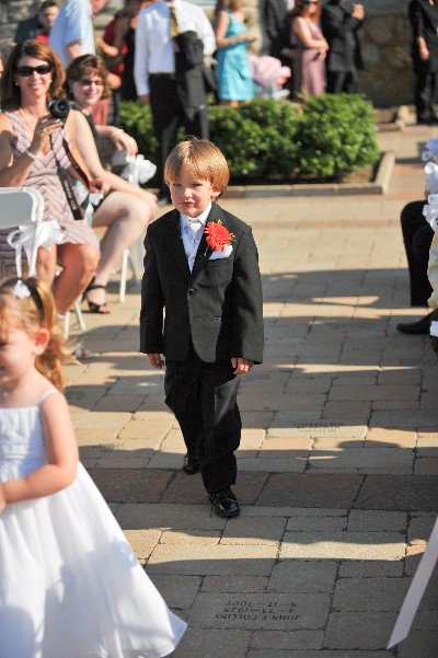 Click to view full-size image