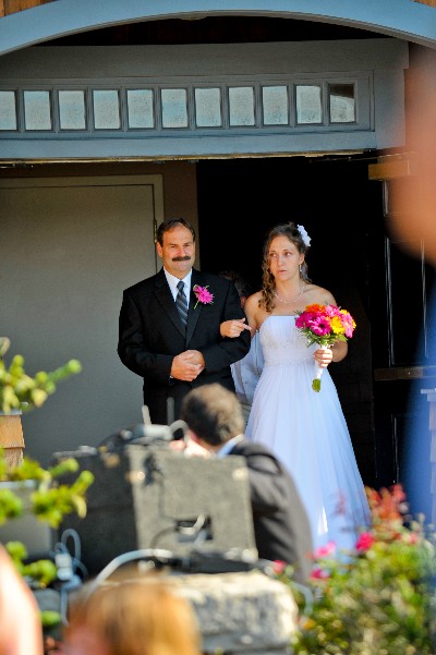 Click to view full-size image