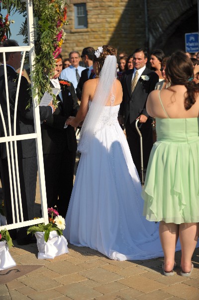 Click to view full-size image