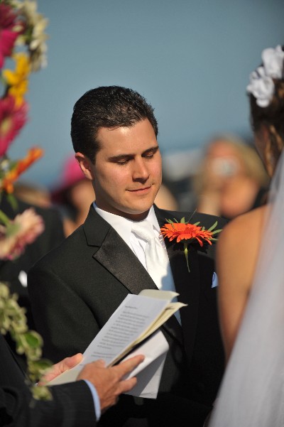 Click to view full-size image