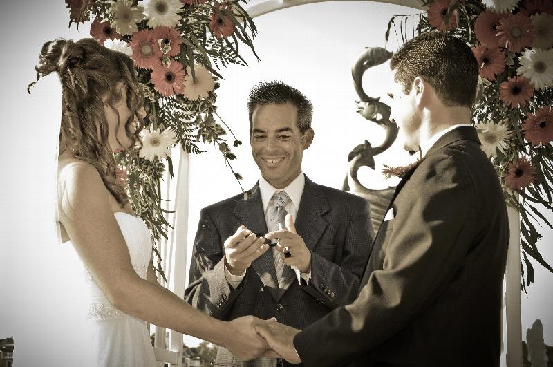 Click to view full-size image