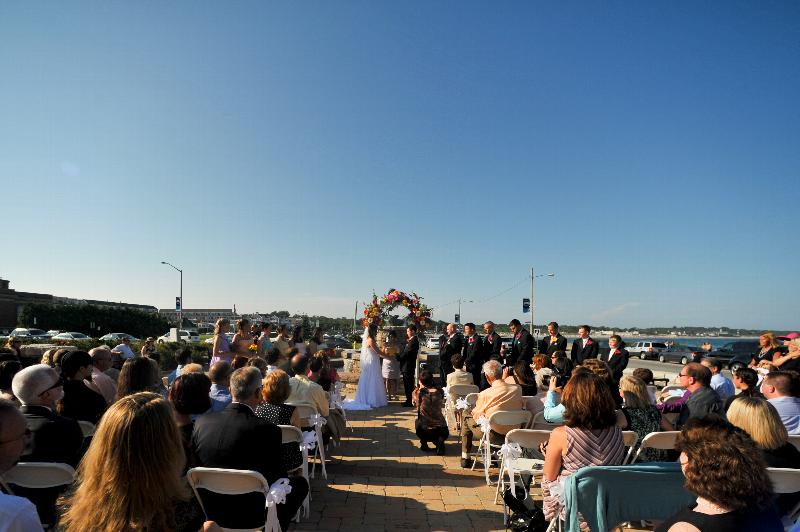 Click to view full-size image