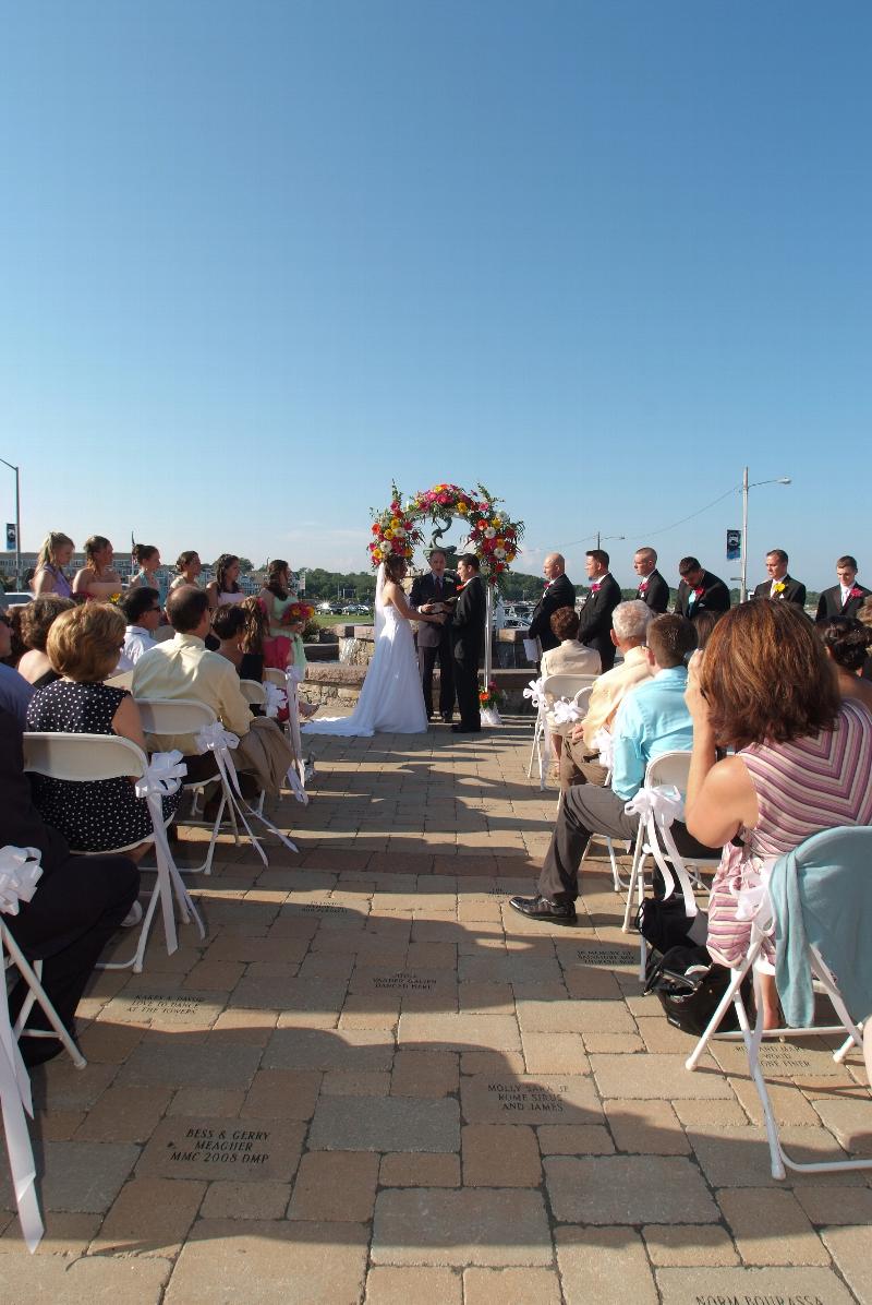 Click to view full-size image