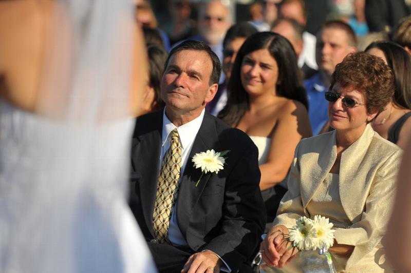 Click to view full-size image