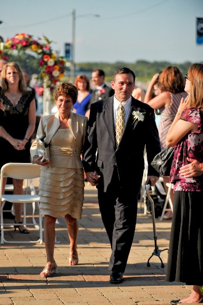 Click to view full-size image