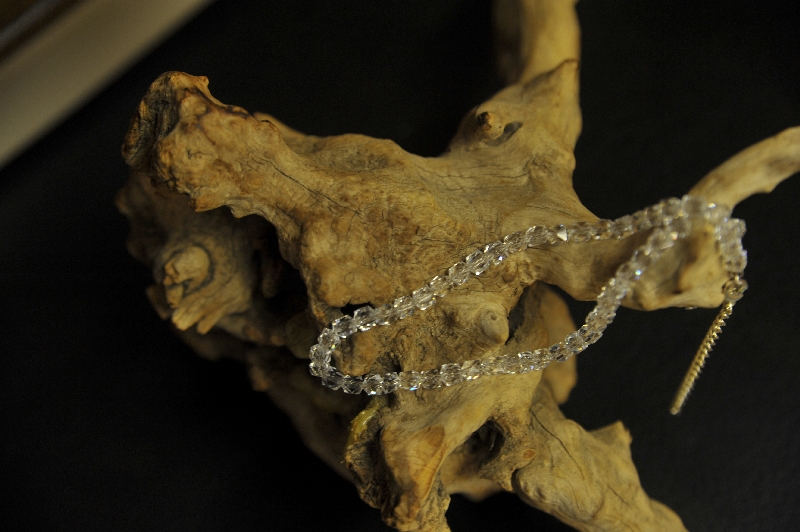 Click to view full-size image