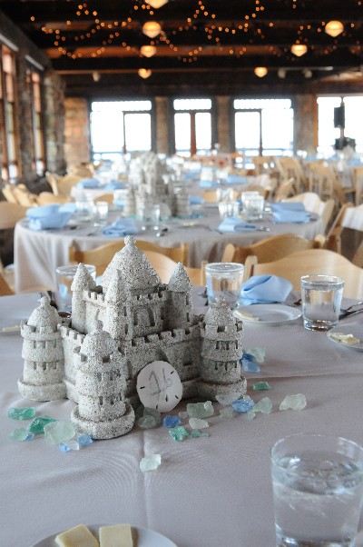 Click to view full-size image