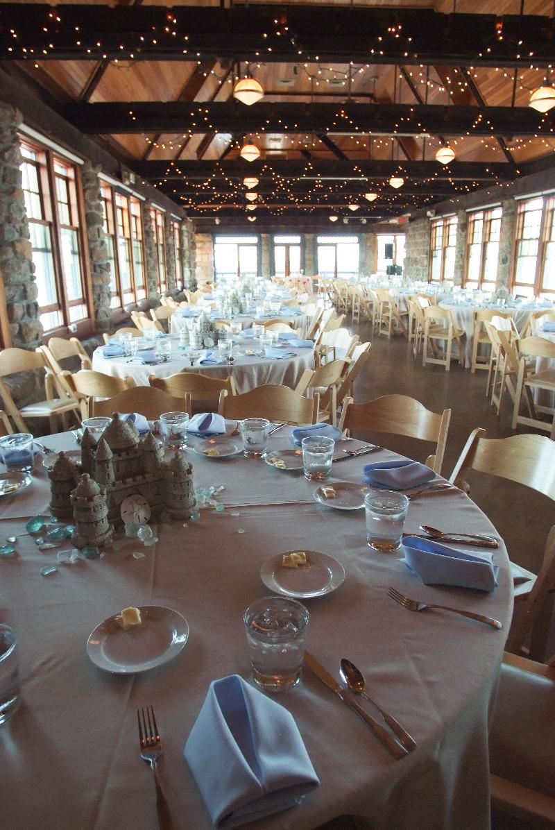 Click to view full-size image