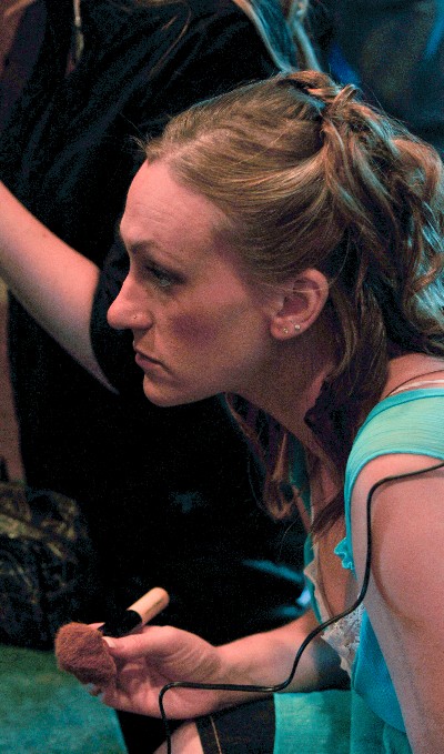 Click to view full-size image