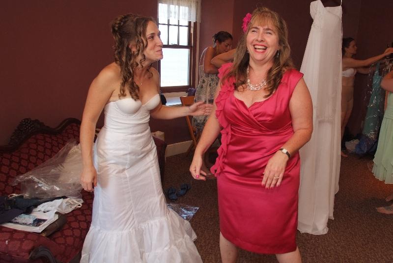 Click to view full-size image