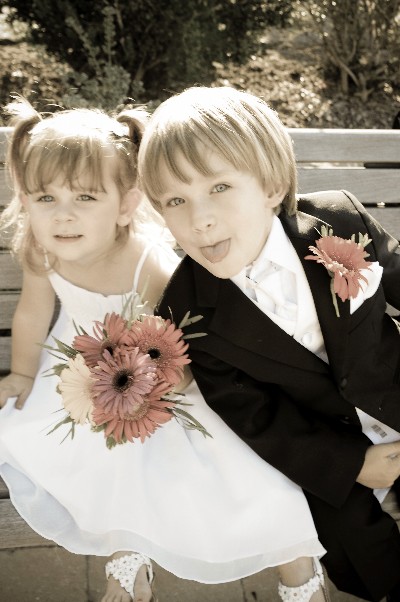 Click to view full-size image