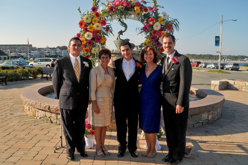 Click to view full-size image