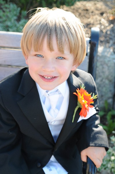 Click to view full-size image