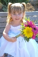 Click to View this Album