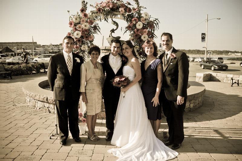 Click to view full-size image