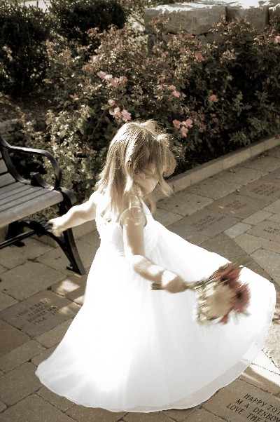 Click to view full-size image