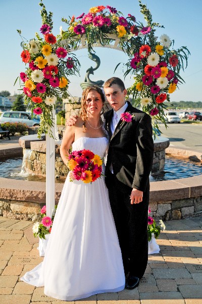 Click to view full-size image