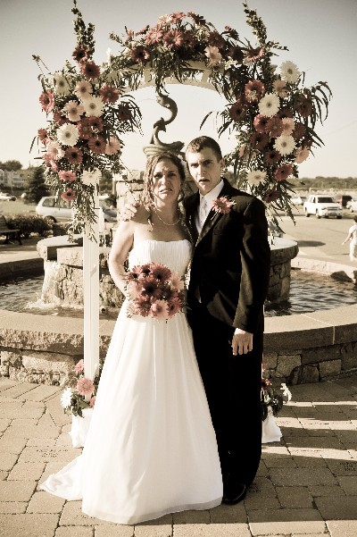 Click to view full-size image