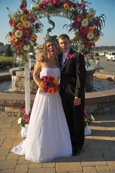 Click to view full-size image