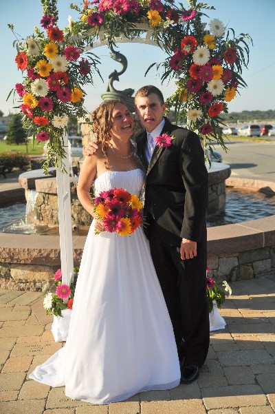 Click to view full-size image