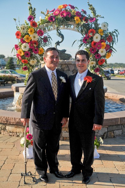 Click to view full-size image