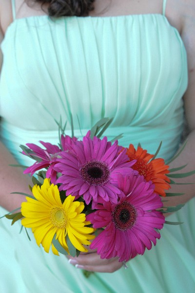 Click to view full-size image