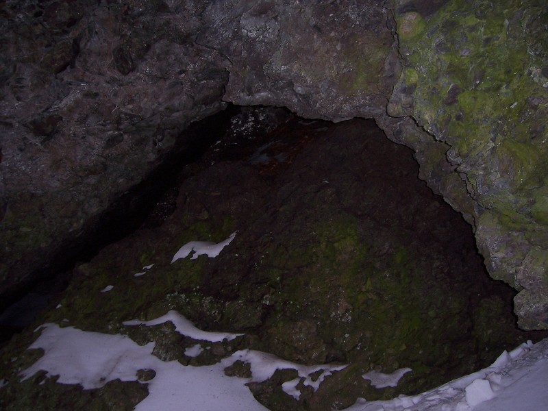 Click to view full-size image