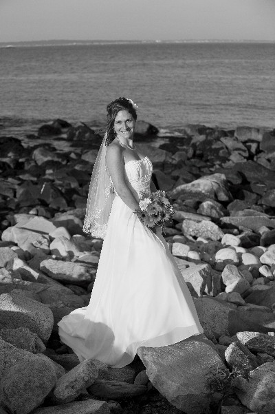 Click to view full-size image