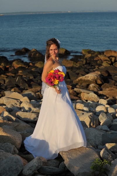 Click to view full-size image