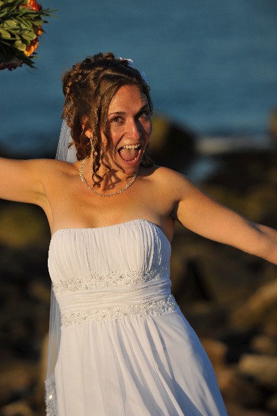 Click to view full-size image