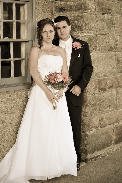 Click to view full-size image