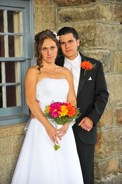 Click to view full-size image