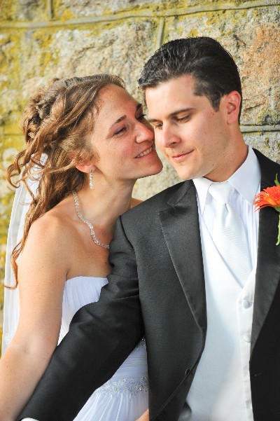 Click to view full-size image