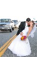 Click to View this Album